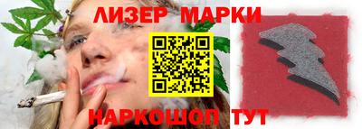 mix Кимры