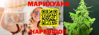 mix Кимры