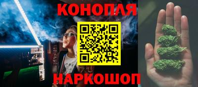 круглые Кинель
