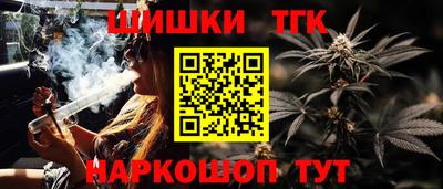 mix Кимры