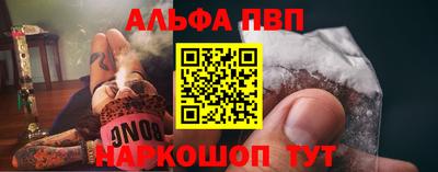 mix Кимры