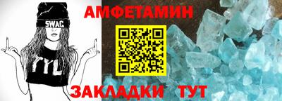 mix Кимры